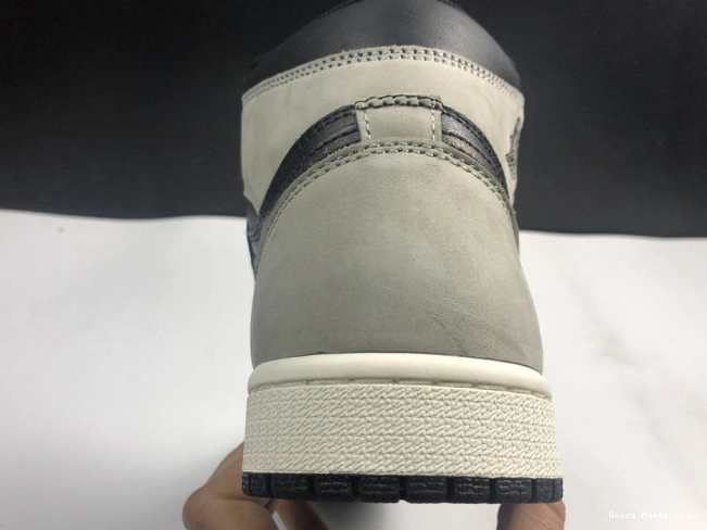 1 HIGH ARMY 555088 AIR LIGHT JORDAN -033 0813